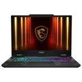 Produktbild: MSI Cyborg 15 B2RWEKG-067 - 15.6