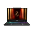 Produktbild: MSI Cyborg 15 B2RWEKG-067, 15.6