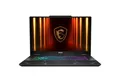 Produktbild: MSI MSI Cyborg 15 B2RWEKG-067, Gaming-Notebook Notebook (Core 7, 16 GB)