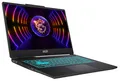Produktbild: MSI Cyborg 15 B2RWEKG-067 15,6