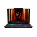 Produktbild: MSI Cyborg 15 B2RWEKG-067 - 15.6