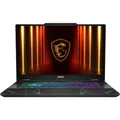 Produktbild: MSI Cyborg 15 B2RWEKG-067 15,6