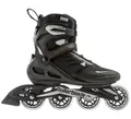 Produktbild: Rollerblade Zetrablade 42 Fitness Inlineskate