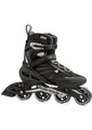 Produktbild: ROLLERBLADE Inlineskates Zetrablade