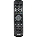 Produktbild: Originale Philips Fernbedienung 398GR8BDXNEPHH