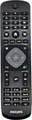 Produktbild: Originale Philips Fernbedienung 398GR8BDXNEPHH