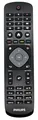 Produktbild: Originale Philips Fernbedienung 398GR8BDXNEPHH