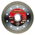 Produktbild: Diewe Diamant-Trennscheibe SlimFast 125 x 1,2 mm - 99622
