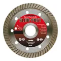 Produktbild: Diewe Diamanttrennscheibe SlimFast Ø 125 Bohrung 22,23