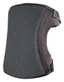 Produktbild: Kneetek Knieschoner Profiline Kevlar - 60002 (VPE: 1 Paar)