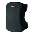Produktbild: Knieschoner Profiline Kevlar