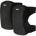 Produktbild: Kneetek - Knieschoner Profiline Kevlar