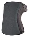 Produktbild: Kneetek Knieschutz, Knieschoner Profiline Kevlar