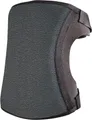 Produktbild: Kneetek Knieschoner Profiline Kevlar