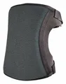 Produktbild: Kneetek Knieschoner Profiline Kevlar - 60002