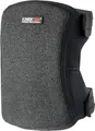Produktbild: Kneetek Knieschoner Profiline KevPro 6002
