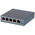 Produktbild: TP-Link TL-SG105 5-Port Switch