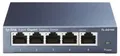 Produktbild: TP-LINK TL-SG105 Netzwerk Switch 5 Port 1 GBit/s