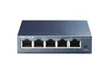 Produktbild: tp-link TP-Link TL-SG105, Switch Netzwerk-Switch