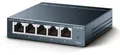 Produktbild: TP-LINK TL-SG105
