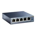 Produktbild: TP-Link TL-SG105 Switch 5 Port