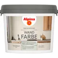 Produktbild: ALPINA Wandfarbe 
