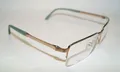 Produktbild: PORSCHE Brillenfassung Brillengestell Eyeglasses Frame P8251 E E87