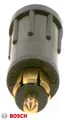 Produktbild: BOSCH 0986352000 Stecker