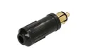 Produktbild: Stecker BOSCH 0 986 352 000