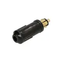 Produktbild: Stecker BOSCH 0 986 352 000