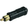 Produktbild: Universeller Bosch Stecker für 6-24V Systeme