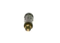 Produktbild: STECKER BOSCH 0 986 352 000