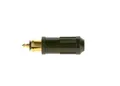 Produktbild: BOSCH Stecker 0 986 352 000