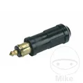 Produktbild: SIN MARCA Zigarettenanzünderstecker 6-24 V