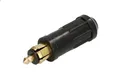 Produktbild: Stecker für BOSCH 0 986 352 000