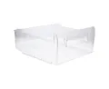 Produktbild: easyPART Schublade wie gorenje 355526 Gefrierschublade mitte gorenje, Kühlschrank / Gefrierschrank