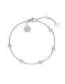 Produktbild: Purelei Edelstahlarmband Spotlight (Armband, 1-tlg)