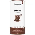 Produktbild: foodspring Shape Shake (900g) Chocolate - Eiweiße - Mahlzeit-Ersatz