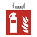 Produktbild: Exacompta Signalisation (67030E)