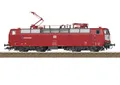 Produktbild: Trix 25186 Elektrolok BR 181.2 SEL GÖPPINGEN 1:87 Spur H0 DC