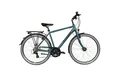 Produktbild: Airtracks Trekkingrad 28 Zoll Herren Trekking Fahrrad TRX SL 3 Trekkingrad 21 x Gang SHIMANO, 21 Gang Shimano, Kettenschaltung, (21 x Gang SHIMANO ALTUS RD-M310), Rahmenhöhen 48cm, 52cm - Mod. 2026