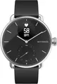 Produktbild: Withings ScanWatch 38 mm Update folgt