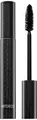 Produktbild: Artdeco Art Couture Lash Volumizer Wimperntusche fr verlngerte Wimpern und Volumen 01 Black 9 ml