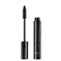 Produktbild: ARTDECO Art Couture Lash Volumizer – Schwarze Wimperntusche für Verlängerung, Trennung und Schwung – 1 x 9 ml