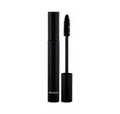 Produktbild: ARTDECO Körperpflegemittel Mascara Art Couture Lash Volumizer