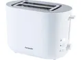 Produktbild: HANSEATIC Toaster 
