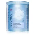 Produktbild: Wella PROFESSIONALS Blondor rozjaśniacz do włosów w proszku Multi Blonde 800g (Multi Blonde) (37559725)
