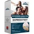 Produktbild: Ivario Schimmeltest Express Selbstauswertung