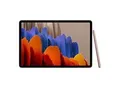Produktbild: Samsung Galaxy Tab S7 11 128GB [Wi-Fi] mystic bronze