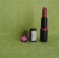 Produktbild: essence Ultra Last Instant Colour Lipstick Lippenstift 10 PINK CANDY 3,5 g